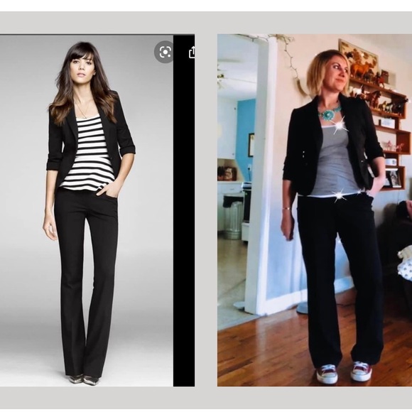 Meet your Posher, Sara - Picture 6 of 6